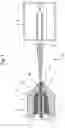 Fig. 02 - Mass spectrometer