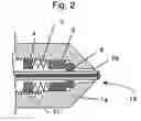 Fig. 03 - Mass spectrometer