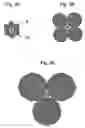 Fig. 04 - Mass spectrometer