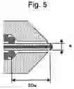 Fig. 06 - Mass spectrometer