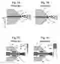 Fig. 08 - Mass spectrometer