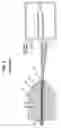 Fig. 09 - Mass spectrometer
