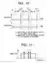 Fig. 09 - Probing method using ion trap mass spectrometer and probing device