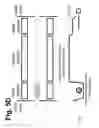 Fig. 09 - Electron transfer dissociation for biopolymer sequence mass spectrometric analysis