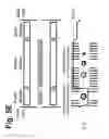 Fig. 10 - Electron transfer dissociation for biopolymer sequence mass spectrometric analysis