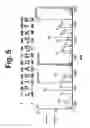 Fig. 14 - Electron transfer dissociation for biopolymer sequence mass spectrometric analysis