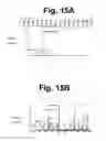 Fig. 24 - Electron transfer dissociation for biopolymer sequence mass spectrometric analysis