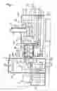 Fig. 02 - Electron beam apparatus with detailed observation function and sample inspecting and observing method using electron beam apparatus