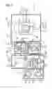 Fig. 03 - Electron beam apparatus with detailed observation function and sample inspecting and observing method using electron beam apparatus