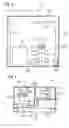 Fig. 04 - Electron beam apparatus with detailed observation function and sample inspecting and observing method using electron beam apparatus