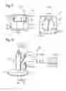 Fig. 05 - Electron beam apparatus with detailed observation function and sample inspecting and observing method using electron beam apparatus