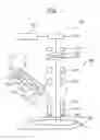Fig. 06 - Electron beam apparatus with detailed observation function and sample inspecting and observing method using electron beam apparatus