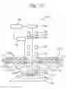 Fig. 09 - Electron beam apparatus with detailed observation function and sample inspecting and observing method using electron beam apparatus