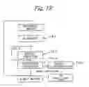 Fig. 16 - Electron beam apparatus with detailed observation function and sample inspecting and observing method using electron beam apparatus