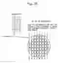Fig. 23 - Electron beam apparatus with detailed observation function and sample inspecting and observing method using electron beam apparatus