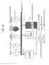 Fig. 28 - Electron beam apparatus with detailed observation function and sample inspecting and observing method using electron beam apparatus