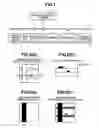 Fig. 02 - Method and apparatus for collecting defect images