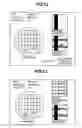 Fig. 09 - Method and apparatus for collecting defect images