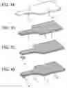 Fig. 02 - Processing probe