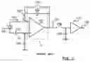 Fig. 02 - Read-out circuit for infrared detectors