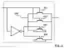Fig. 07 - Read-out circuit for infrared detectors