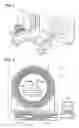 Fig. 02 - Semiconductor radiation detector, positron emission tomography apparatus, semiconductor radiation detection apparatus, detector unit and nuclear medicine diagnostic apparatus