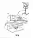 Fig. 06 - X-ray detector with CsI:T1 conversion layer