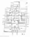 Fig. 02 - MEMS based charged particle deflector design