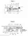 Fig. 02 - Method and apparatus for processing a micro sample