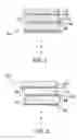 Fig. 02 - EUV light source optical elements