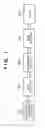 Fig. 02 - Radiographic apparatus and control method therefor