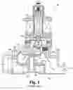 Fig. 02 - Low energy fluid actuator control element
