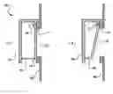 Fig. 01 - Active pressure relief valves and methods of use