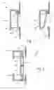 Fig. 04 - Active pressure relief valves and methods of use