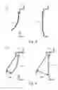 Fig. 06 - Active pressure relief valves and methods of use
