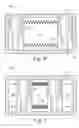 Fig. 07 - Active pressure relief valves and methods of use