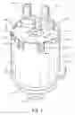 Fig. 02 - Solenoid operated valve and method of making same