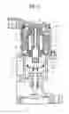 Fig. 02 - Output shaft coupling structure of electrically operated control valve
