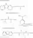 Fig. 09 - Gelling agent and production method thereof