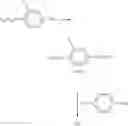 Fig. 08 - Compound, liquid-crystal composition and optical material