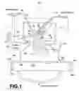 Fig. 02 - MANUFACTURING METHOD FOR TRANSPARENT AND CONDUCTIVE COATINGS