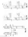 Fig. 07 - Anchor for metal fence post