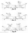 Fig. 08 - Anchor for metal fence post