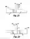 Fig. 09 - Anchor for metal fence post