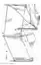 Fig. 06 - Apparatus and method for supporting roll-up safety fencing