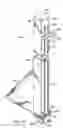 Fig. 07 - Apparatus and method for supporting roll-up safety fencing