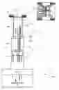 Fig. 01 - Cold atom system with atom chip wall