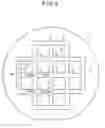 Fig. 06 - Inspection pattern, inspection method, and inspection system for detection of latent defect of multi-layer wiring structure