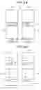 Fig. 07 - Inspection pattern, inspection method, and inspection system for detection of latent defect of multi-layer wiring structure