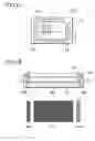 Fig. 02 - Display device having photosensor and method of fabricating the same